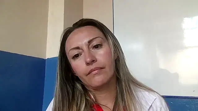 Snapshot of -AngelNova- chatting on November 2025 01:21:02 PM -AngelNova- online show from November 2025 01:21:02 PM