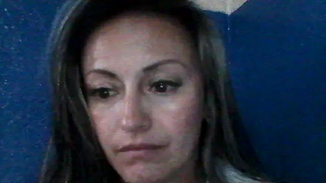 -AngelNova- online show from March 2026 12:41:02 PM