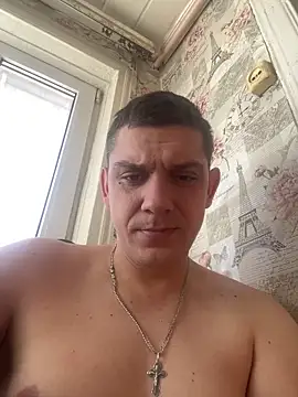 Snapshot of BogdanNegoda chatting on February 2026 09:35:02 AM BogdanNegoda online show from February 2026 09:35:02 AM