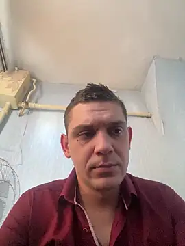 Snapshot of BogdanNegoda chatting on February 2026 10:30:01 AM BogdanNegoda online show from February 2026 10:30:01 AM