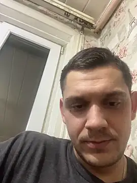 Snapshot of BogdanNegoda chatting on February 2026 06:37:01 PM BogdanNegoda online show from February 2026 06:37:01 PM