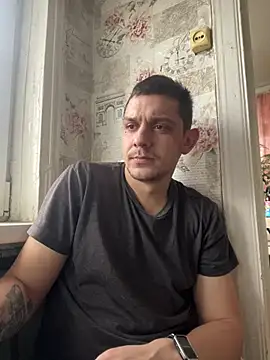 Snapshot of BogdanNegoda chatting on February 2026 12:03:01 PM BogdanNegoda online show from February 2026 12:03:01 PM