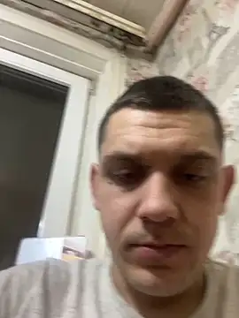 Snapshot of BogdanNegoda chatting on February 2026 08:41:02 PM BogdanNegoda online show from February 2026 08:41:02 PM