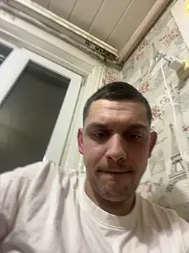 Snapshot of BogdanNegoda chatting on March 2026 07:09:01 PM BogdanNegoda online show from March 2026 07:09:01 PM