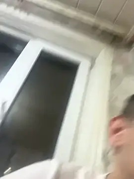 Snapshot of BogdanNegoda chatting on March 2026 04:46:01 PM BogdanNegoda online show from March 2026 04:46:01 PM