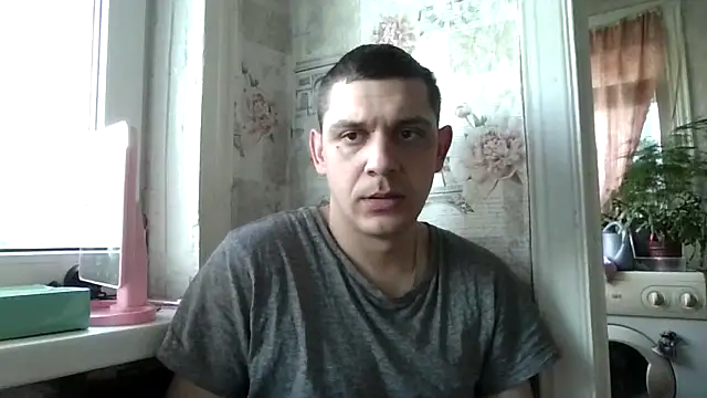 BogdanNegoda online show from March 2026 02:58:02 PM