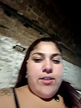 kendra lil evill online show from September 2025 03:00:02 AM