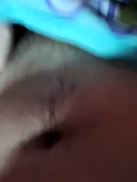 Snapshot of Sajonesa chatting on February 2026 12:59:01 AM Sajonesa online show from February 2026 12:59:01 AM