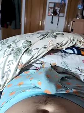 Snapshot of Sajonesa chatting on February 2026 11:40:01 AM Sajonesa online show from February 2026 11:40:01 AM