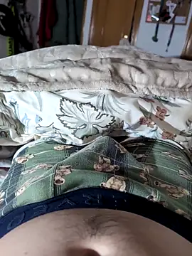 Snapshot of Sajonesa chatting on March 2026 11:12:02 PM Sajonesa online show from March 2026 11:12:02 PM