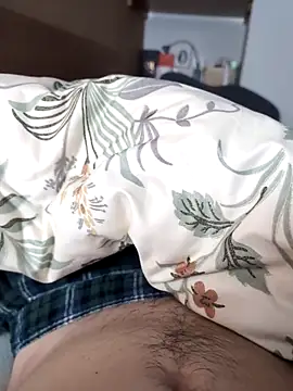 Snapshot of Sajonesa chatting on March 2026 12:10:02 AM Sajonesa online show from March 2026 12:10:02 AM