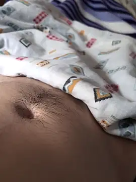 Snapshot of Sajonesa chatting on April 2026 11:46:01 PM Sajonesa online show from April 2026 11:46:01 PM