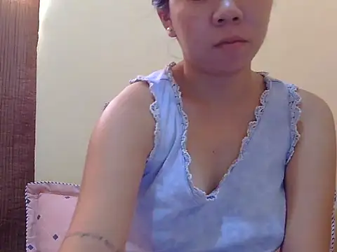 pretty jana07 online show from September 2025 12:12:02 AM