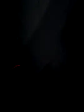 macmaddy8989 online show from November 2025 08:18:01 PM