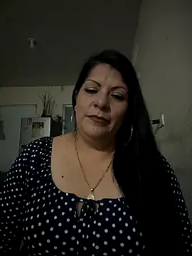 Snapshot of nimsix chatting on September 2025 04:33:02 AM nimsix online show from September 2025 04:33:02 AM