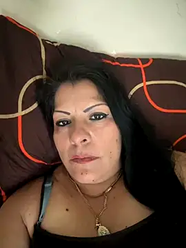 Snapshot of nimsix chatting on September 2025 08:08:02 PM nimsix online show from September 2025 08:08:02 PM