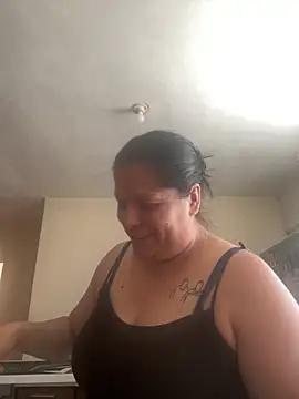 Snapshot of nimsix chatting on September 2025 07:49:01 PM nimsix online show from September 2025 07:49:01 PM