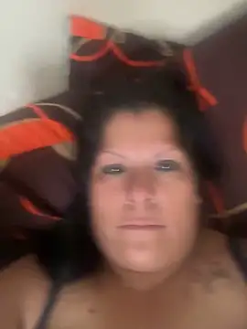 Snapshot of nimsix chatting on September 2025 05:46:01 PM nimsix online show from September 2025 05:46:01 PM