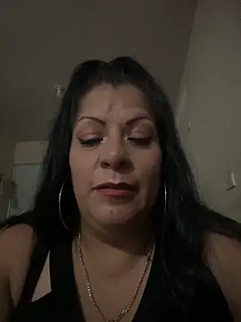 Snapshot of nimsix chatting on September 2025 03:41:01 AM nimsix online show from September 2025 03:41:01 AM