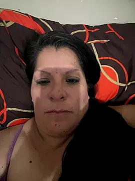 Snapshot of nimsix chatting on September 2025 04:47:02 AM nimsix online show from September 2025 04:47:02 AM