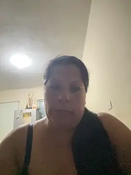 Snapshot of nimsix chatting on September 2025 05:10:02 AM nimsix online show from September 2025 05:10:02 AM