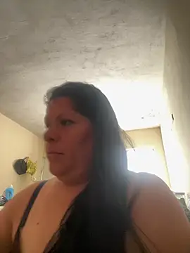 Snapshot of nimsix chatting on September 2025 04:54:01 PM nimsix online show from September 2025 04:54:01 PM