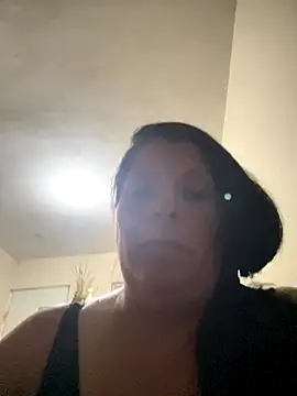 Snapshot of nimsix chatting on September 2025 05:23:01 AM nimsix online show from September 2025 05:23:01 AM