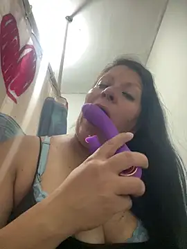 Snapshot of nimsix chatting on September 2025 06:41:01 AM nimsix online show from September 2025 06:41:01 AM