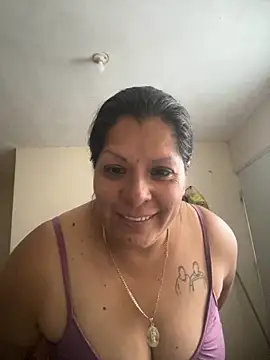 Snapshot of nimsix chatting on September 2025 10:37:02 PM nimsix online show from September 2025 10:37:02 PM