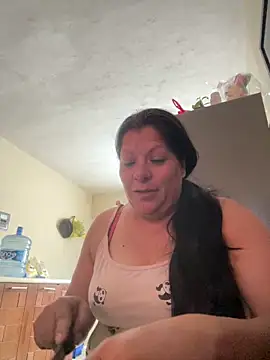 Snapshot of nimsix chatting on October 2025 07:23:02 PM nimsix online show from October 2025 07:23:02 PM