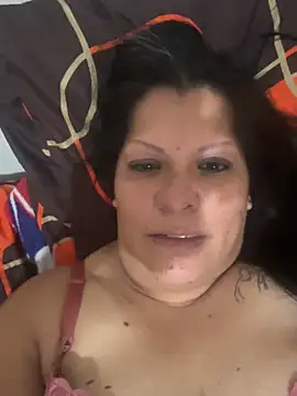 Snapshot of nimsix chatting on October 2025 10:20:02 PM nimsix online show from October 2025 10:20:02 PM