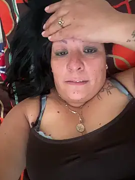 Snapshot of nimsix chatting on October 2025 08:04:02 PM nimsix online show from October 2025 08:04:02 PM