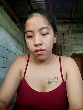 Yapsyxx online show from September 2025 01:16:02 AM