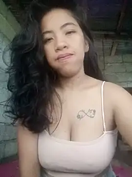 Yapsyxx online show from September 2025 11:07:01 PM