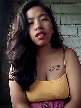 Yapsyxx online show from November 2025 11:48:01 PM