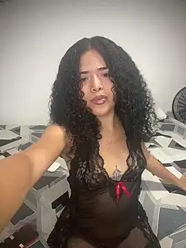 KarimAnxiex online show from September 2025 04:13:02 AM