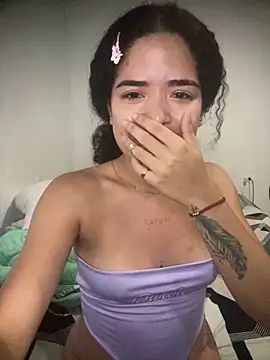 KarimAnxiex online show from September 2025 03:11:01 AM