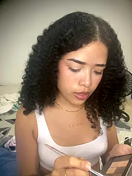 KarimAnxiex online show from October 2025 04:29:01 AM