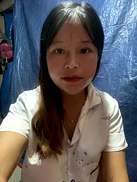 Snapshot of O_o_UwU_o_O chatting on September 2025 10:26:02 AM O o UwU o O online show from September 2025 10:26:02 AM