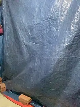 Snapshot of O_o_UwU_o_O chatting on September 2025 01:24:01 PM O o UwU o O online show from September 2025 01:24:01 PM