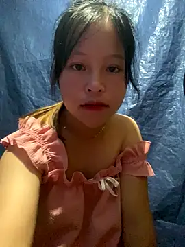 Snapshot of O_o_UwU_o_O chatting on September 2025 03:08:01 AM O o UwU o O online show from September 2025 03:08:01 AM