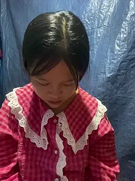 Snapshot of O_o_UwU_o_O chatting on September 2025 01:08:02 AM O o UwU o O online show from September 2025 01:08:02 AM