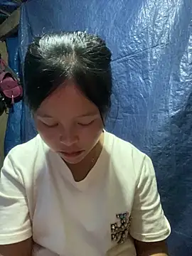 Snapshot of O_o_UwU_o_O chatting on September 2025 01:53:01 AM O o UwU o O online show from September 2025 01:53:01 AM