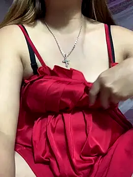 Nabi sexy online show from October 2025 01:29:01 PM