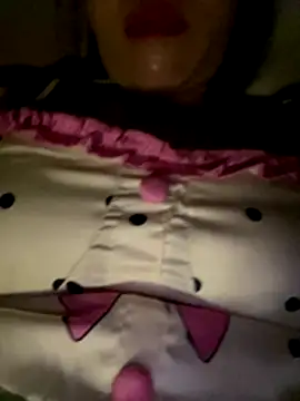 Nabi sexy online show from December 2025 01:06:01 PM