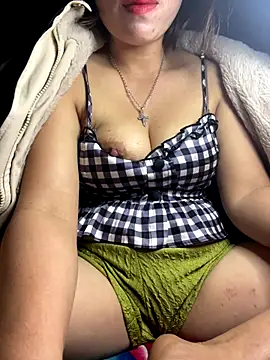 Nabi sexy online show from January 2026 12:57:01 AM