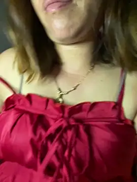 Nabi sexy online show from April 2026 02:41:01 PM
