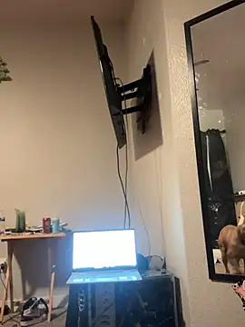 Snapshot of Adrianeverhart0828 chatting on April 2026 05:34:01 AM Adrianeverhart0828 online show from April 2026 05:34:01 AM