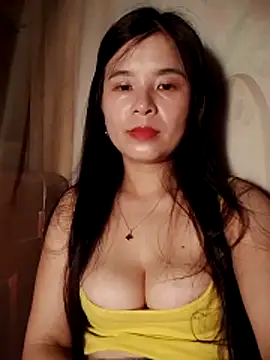 Baby-kis03 online show from May 2026 11:44:01 PM