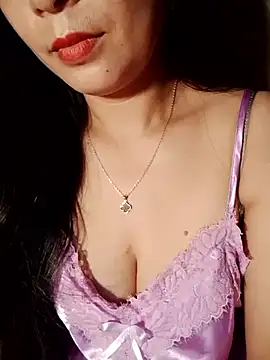 Baby-kis03 online show from May 2026 09:34:01 PM
